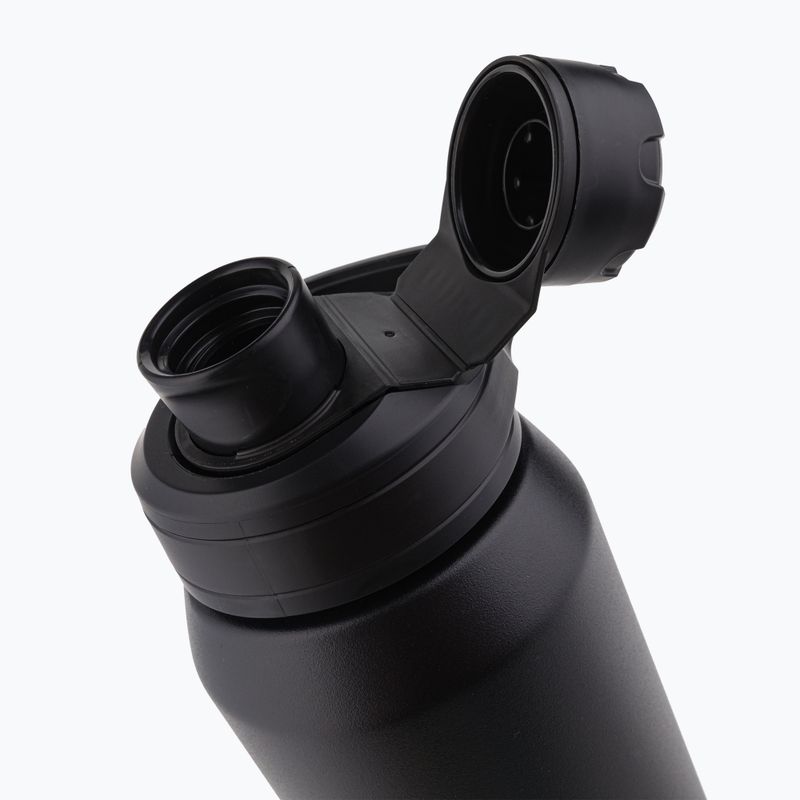 Термопляшка CamelBak Chute Mag SST 1000 ml black 4