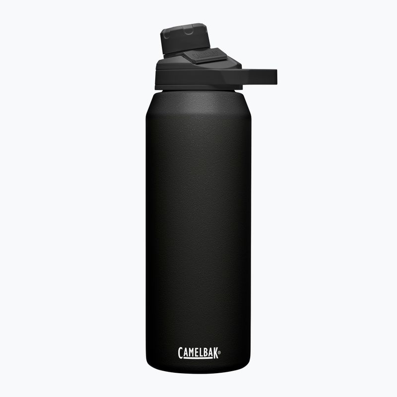 Термопляшка CamelBak Chute Mag SST 1000 ml black 5