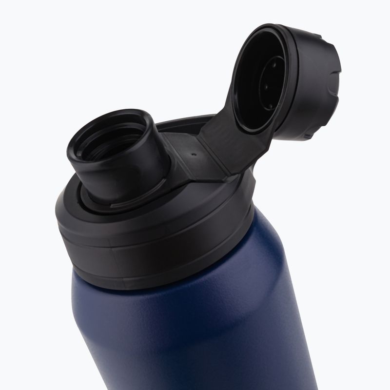 Термопляшка CamelBak Chute Mag SST 1000 ml navy 4