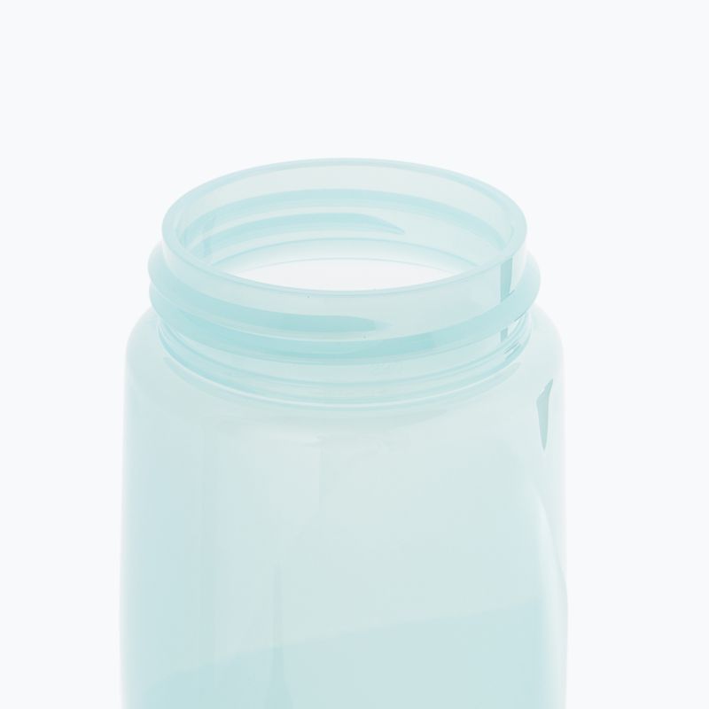 Пляшка туристична CamelBak Pivot Bottle 750 ml blue 3