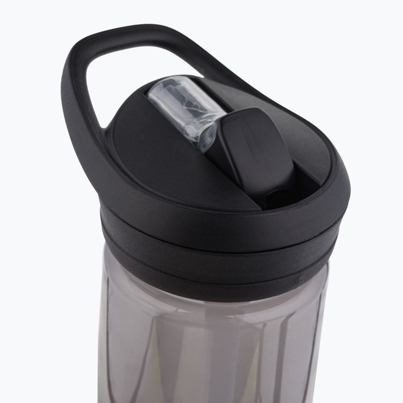 Пляшка туристична CamelBak Eddy+ 750 ml charcoal 3