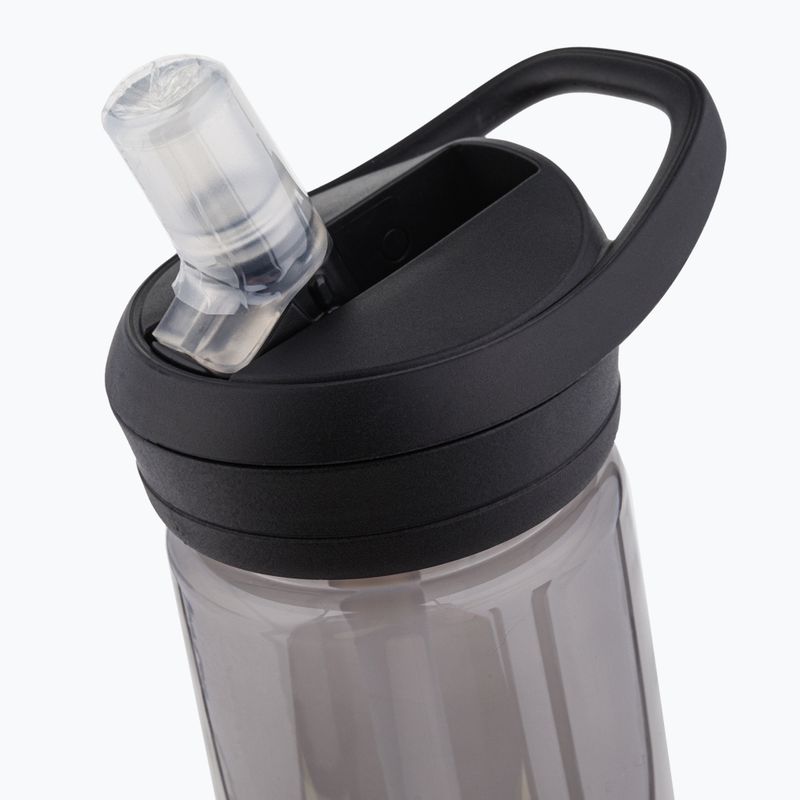 Пляшка туристична CamelBak Eddy+ 750 ml charcoal 4