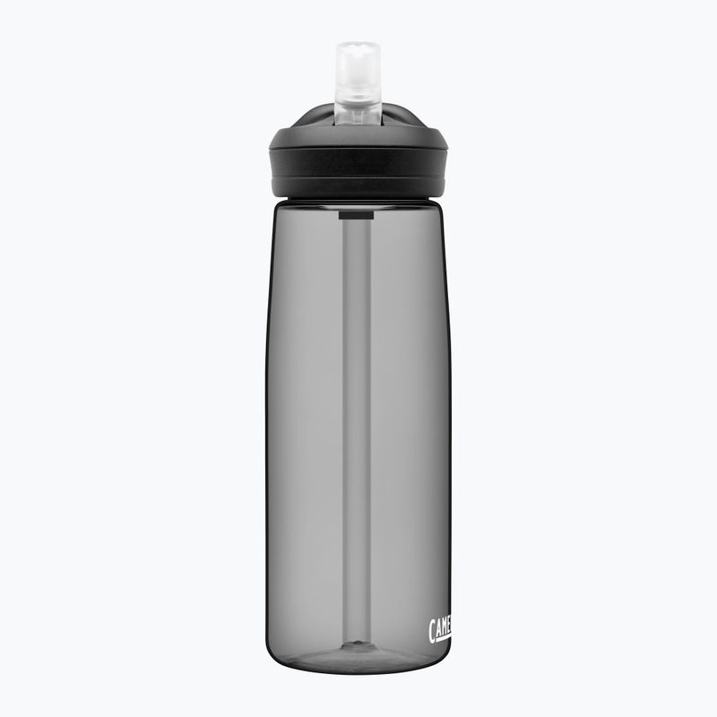 Пляшка туристична CamelBak Eddy+ 750 ml charcoal 6