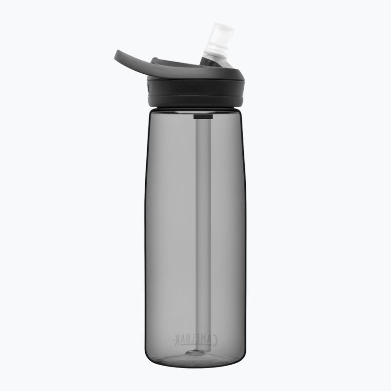 Пляшка туристична CamelBak Eddy+ 750 ml charcoal 7