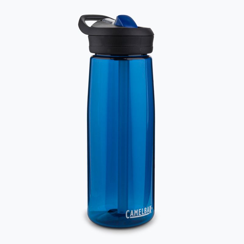 Пляшка туристична CamelBak Eddy+ 750 ml oxford