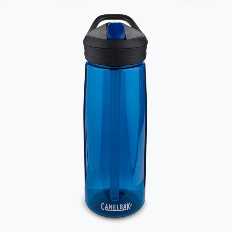 Пляшка туристична CamelBak Eddy+ 750 ml oxford 2