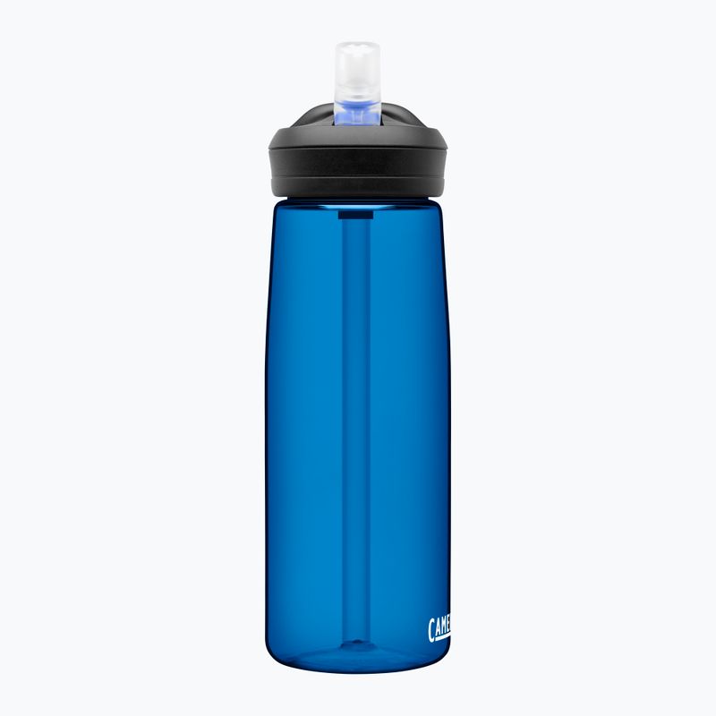 Пляшка туристична CamelBak Eddy+ 750 ml oxford 6