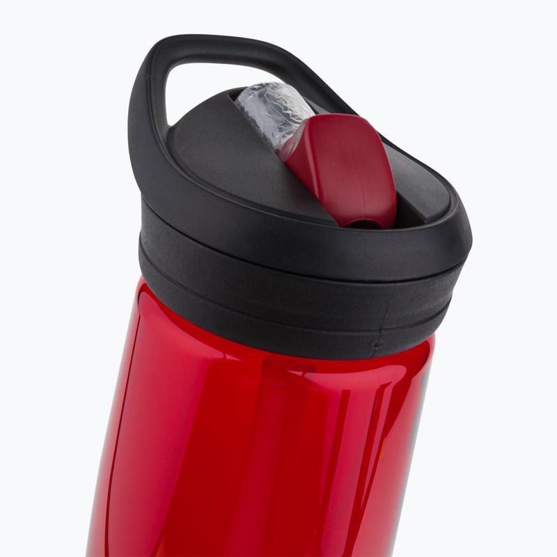 Пляшка туристична CamelBak Eddy+ 750 ml cardinal 3