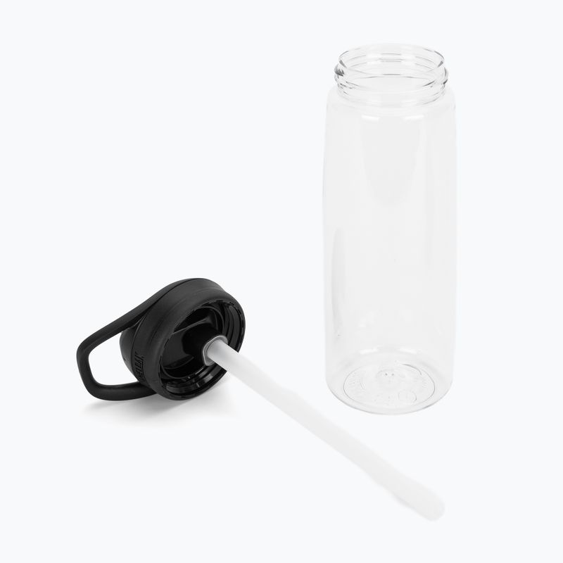Пляшка туристична Camelbak Eddy+ 750 ml transparent 6