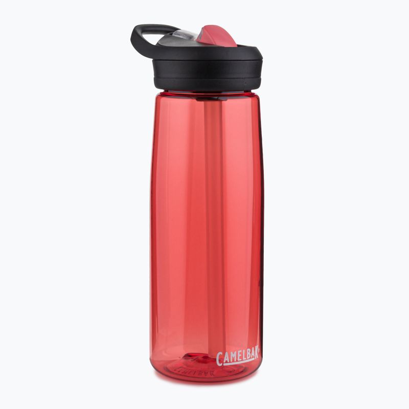 Пляшка туристична CamelBak Eddy+ 750 ml rose
