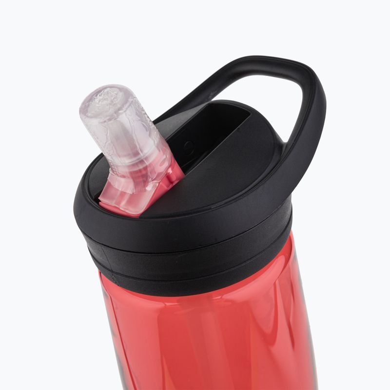 Пляшка туристична CamelBak Eddy+ 750 ml rose 4