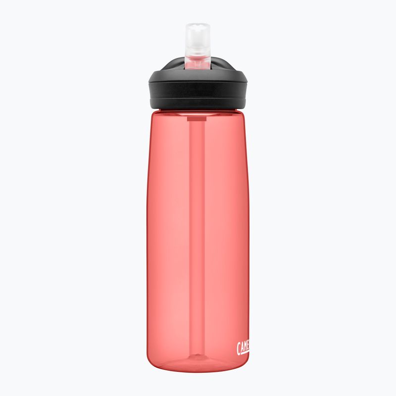 Пляшка туристична CamelBak Eddy+ 750 ml rose 6