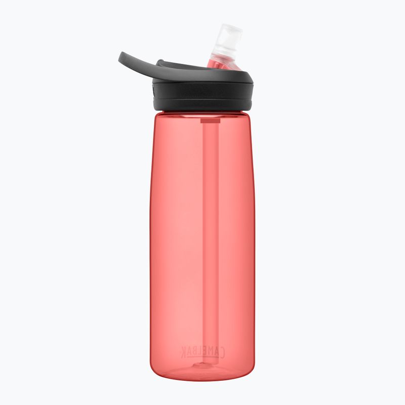 Пляшка туристична CamelBak Eddy+ 750 ml rose 7