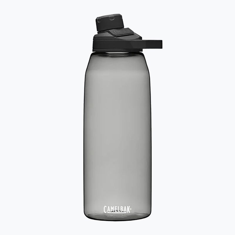CamelBak Chute Mag 1500 мл вугілля для дорожніх пляшок