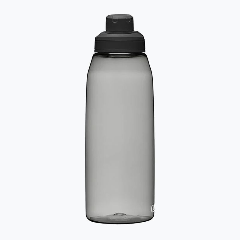 CamelBak Chute Mag 1500 мл вугілля для дорожніх пляшок 2