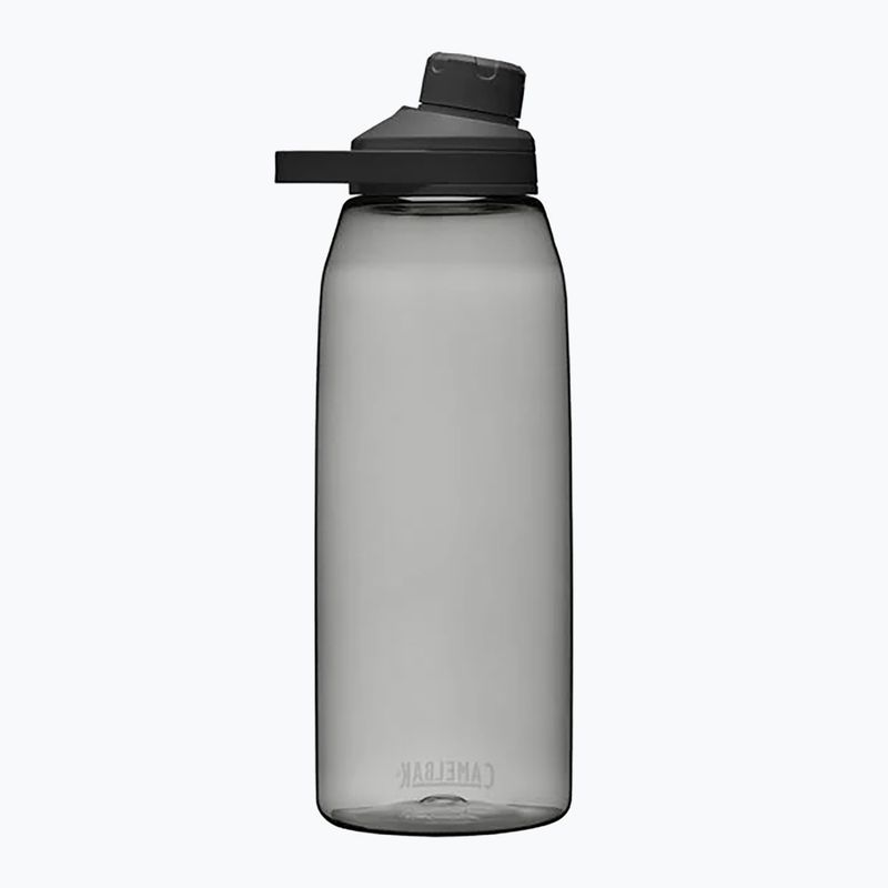 CamelBak Chute Mag 1500 мл вугілля для дорожніх пляшок 3