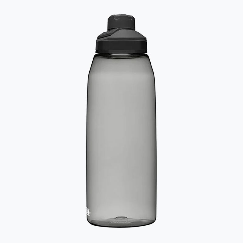 CamelBak Chute Mag 1500 мл вугілля для дорожніх пляшок 4