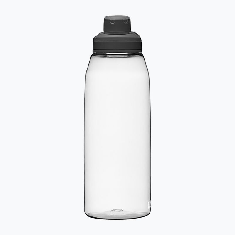 Прозора дорожня пляшка CamelBak Chute Mag 1500 мл 2