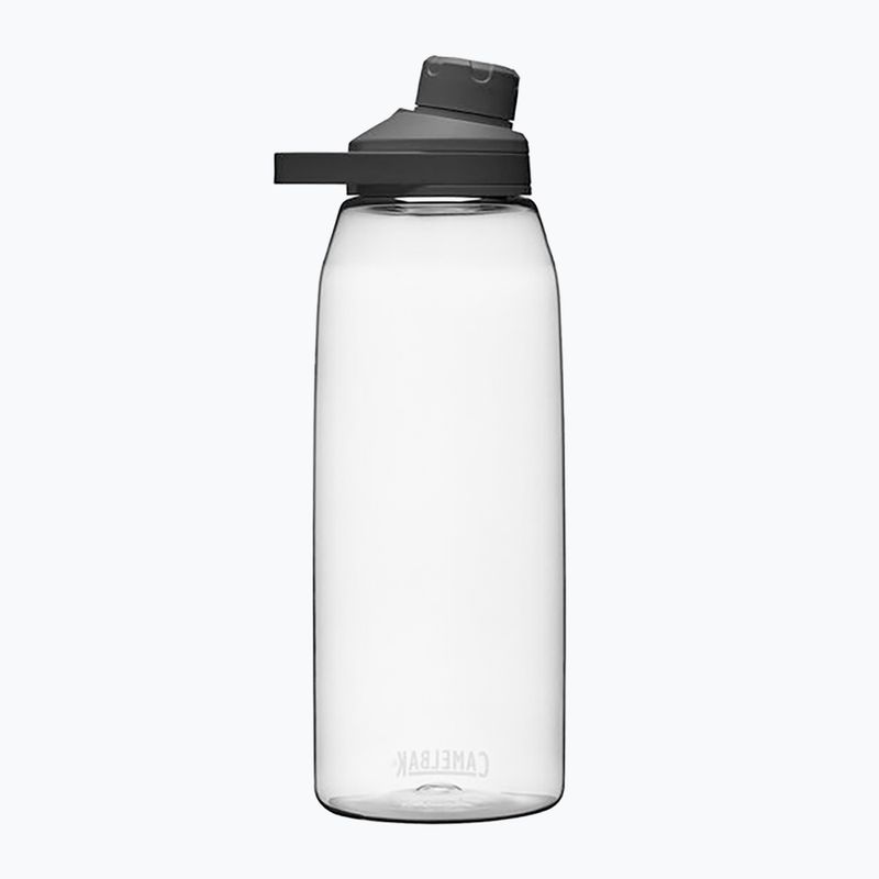 Прозора дорожня пляшка CamelBak Chute Mag 1500 мл 3