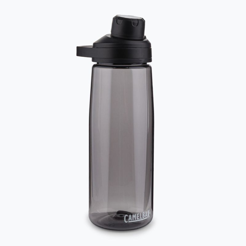 Пляшка туристична CamelBak Chute Mag 750 ml charcoal