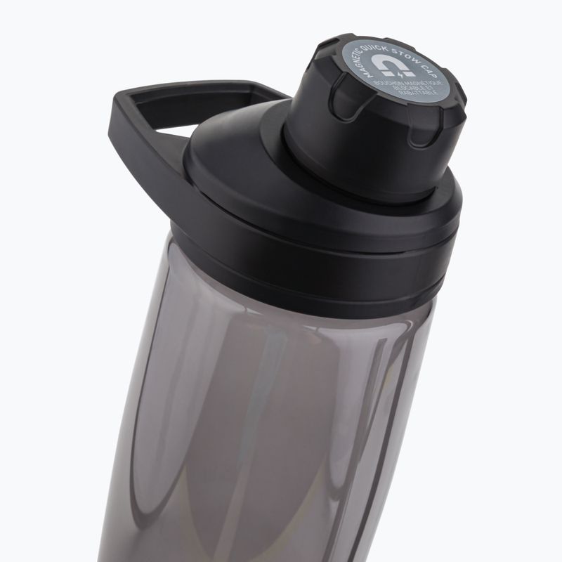 Пляшка туристична CamelBak Chute Mag 750 ml charcoal 3