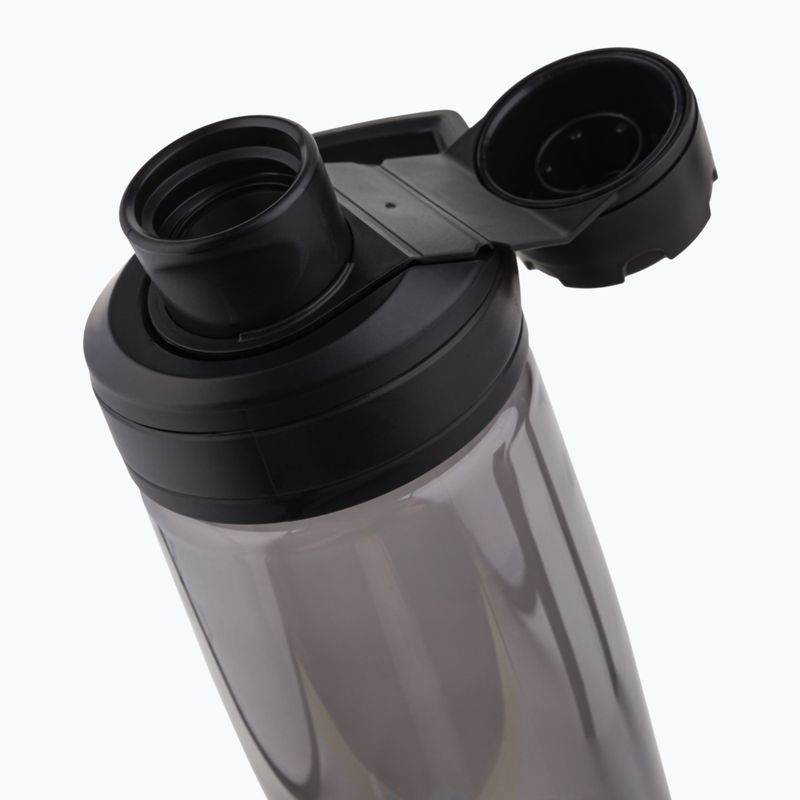 Пляшка туристична CamelBak Chute Mag 750 ml charcoal 4