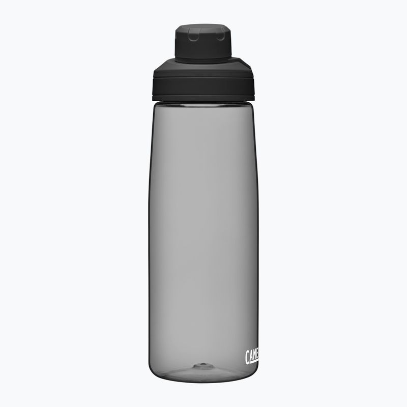 Пляшка туристична CamelBak Chute Mag 750 ml charcoal 6