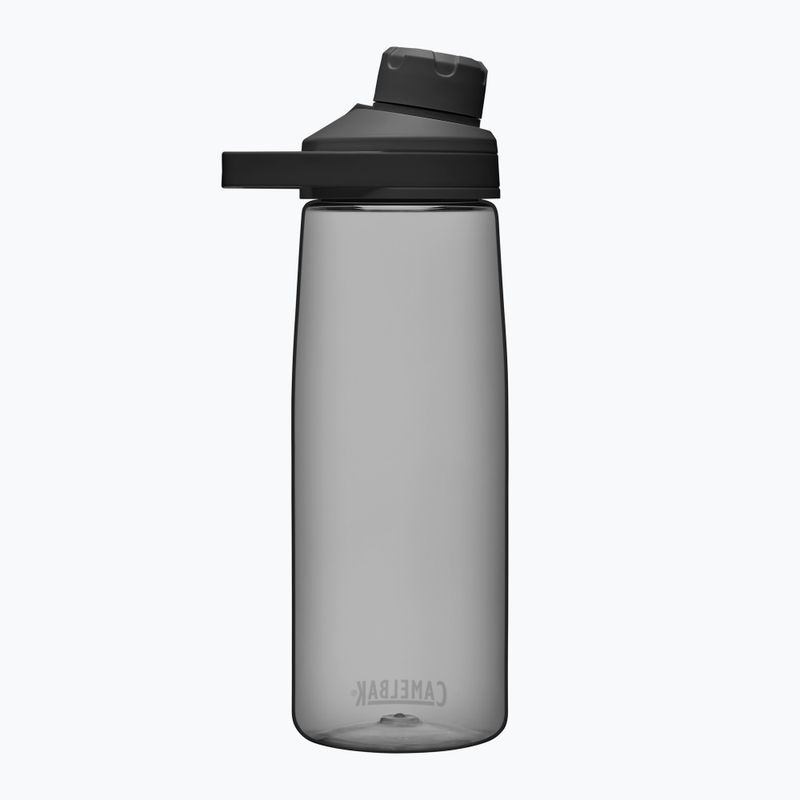 Пляшка туристична CamelBak Chute Mag 750 ml charcoal 7