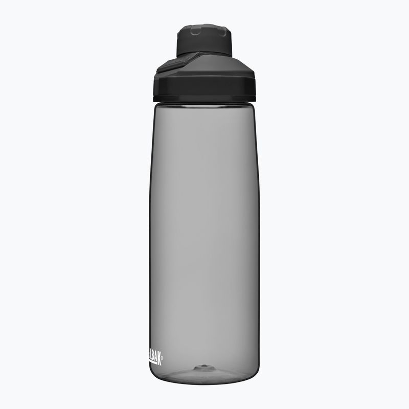 Пляшка туристична CamelBak Chute Mag 750 ml charcoal 8