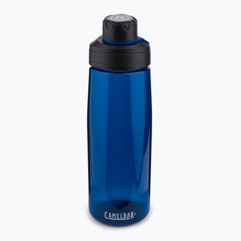 Пляшка туристична CamelBak Chute Mag 750 ml oxford 2