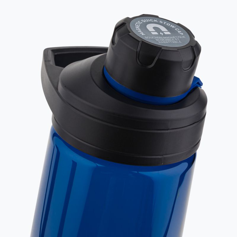 Пляшка туристична CamelBak Chute Mag 750 ml oxford 3