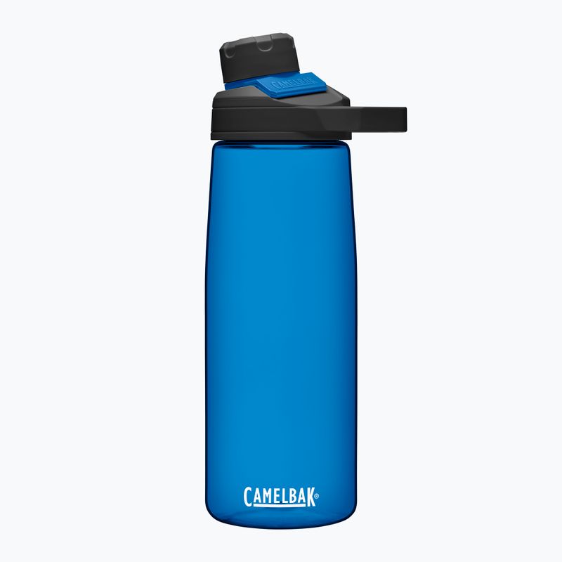 Пляшка туристична CamelBak Chute Mag 750 ml oxford 5