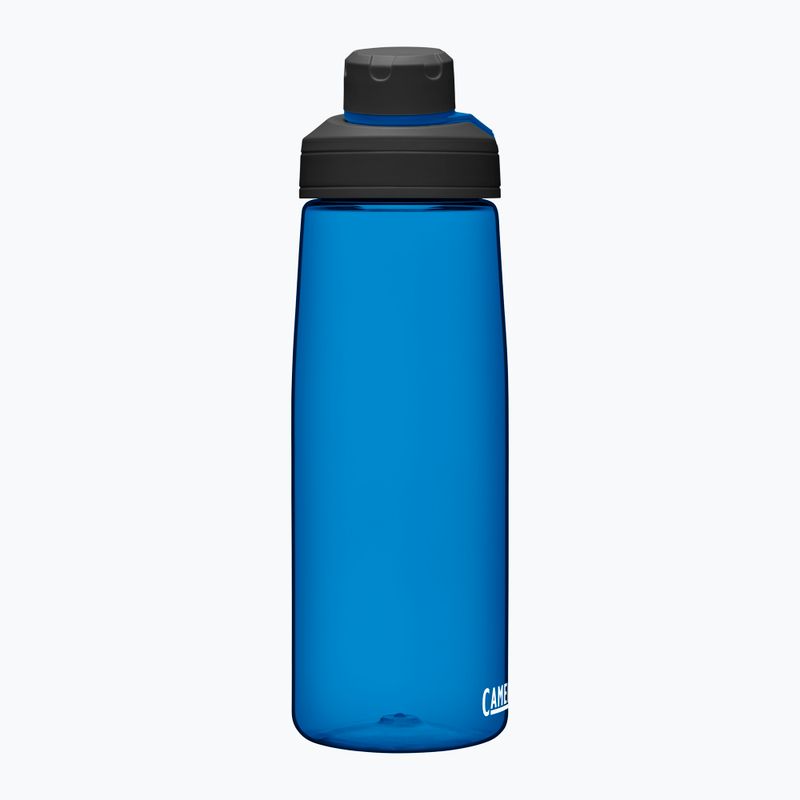 Пляшка туристична CamelBak Chute Mag 750 ml oxford 6