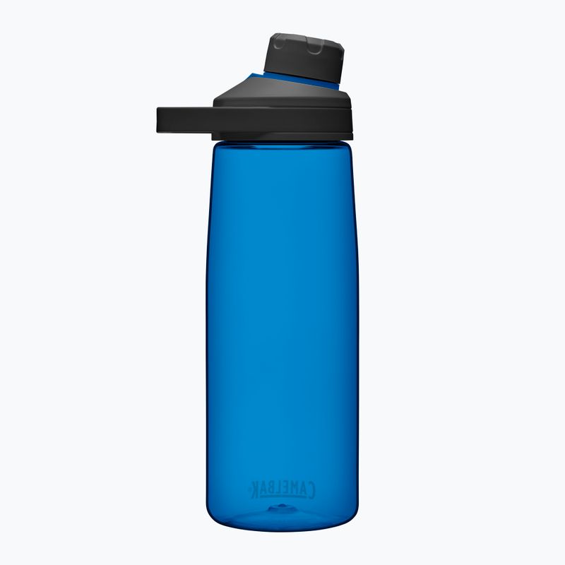 Пляшка туристична CamelBak Chute Mag 750 ml oxford 7