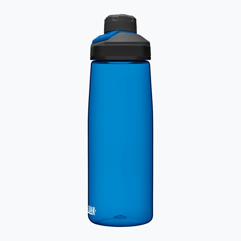 Пляшка туристична CamelBak Chute Mag 750 ml oxford 8