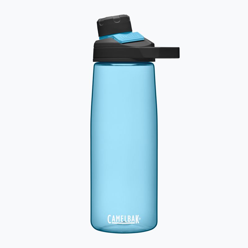 Пляшка туристична CamelBak Chute Mag 750 ml true blue 5