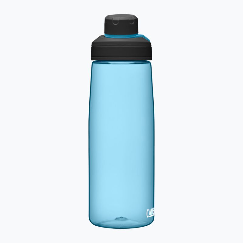 Пляшка туристична CamelBak Chute Mag 750 ml true blue 6