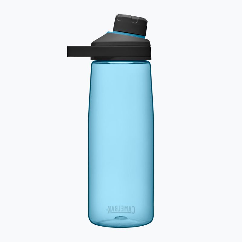 Пляшка туристична CamelBak Chute Mag 750 ml true blue 7
