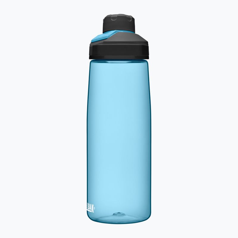 Пляшка туристична CamelBak Chute Mag 750 ml true blue 8