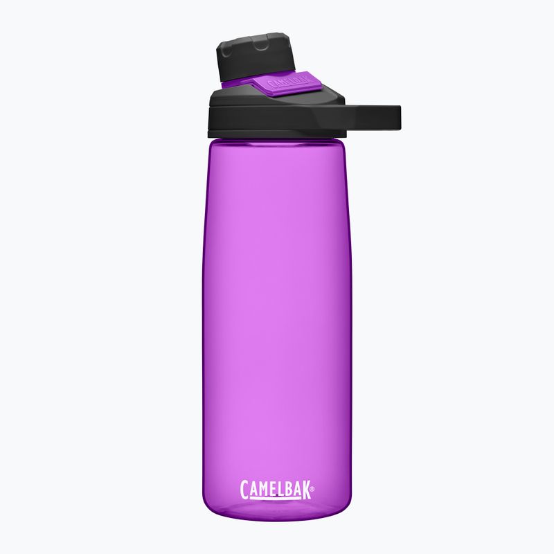 Пляшка туристична CamelBak Chute Mag 750 ml lupine 5