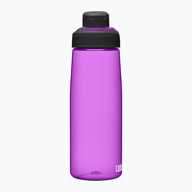 Пляшка туристична CamelBak Chute Mag 750 ml lupine 6