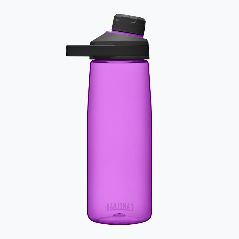 Пляшка туристична CamelBak Chute Mag 750 ml lupine 7