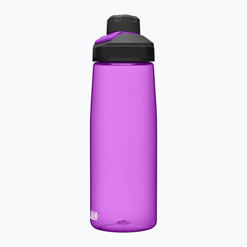 Пляшка туристична CamelBak Chute Mag 750 ml lupine 8