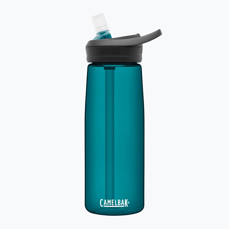 Пляшка туристична CamelBak Eddy+ 750 ml lagoon 5