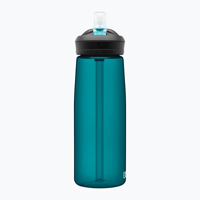 Пляшка туристична CamelBak Eddy+ 750 ml lagoon 6