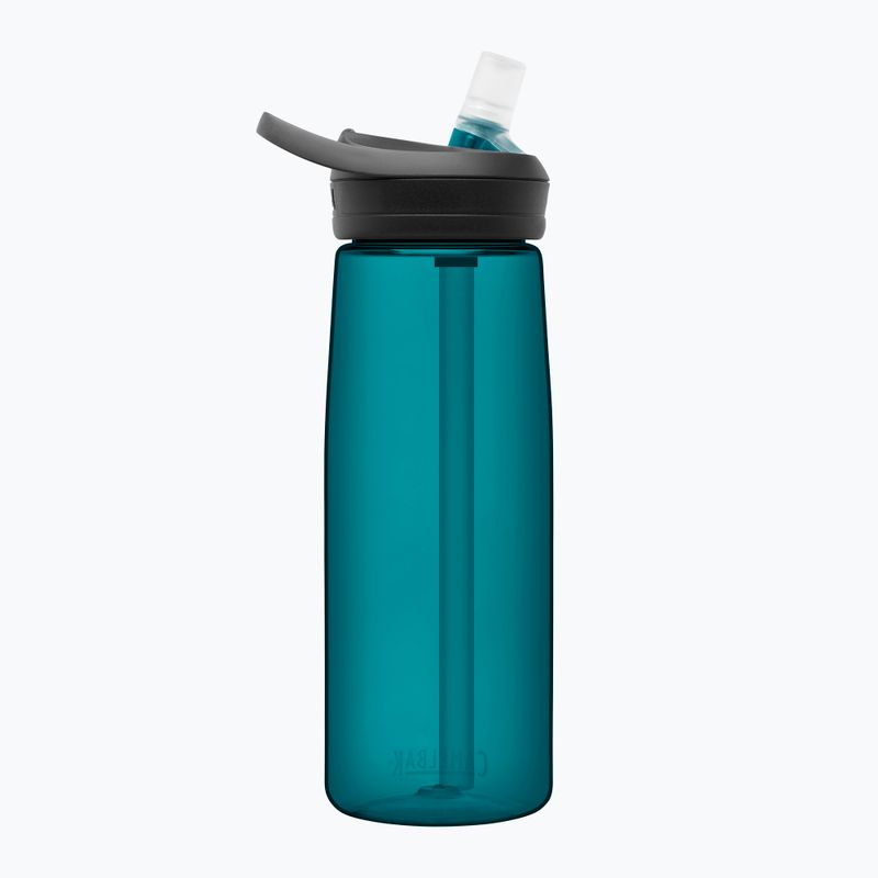Пляшка туристична CamelBak Eddy+ 750 ml lagoon 7