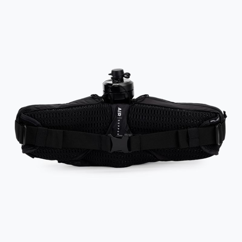 Барсетка велосипедна CamelBak Podium Flow 4 l з пляшкою 620 ml black 6