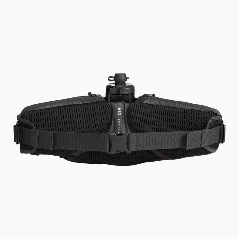 Барсетка велосипедна CamelBak Podium Flow 4 l з пляшкою 620 ml black 11