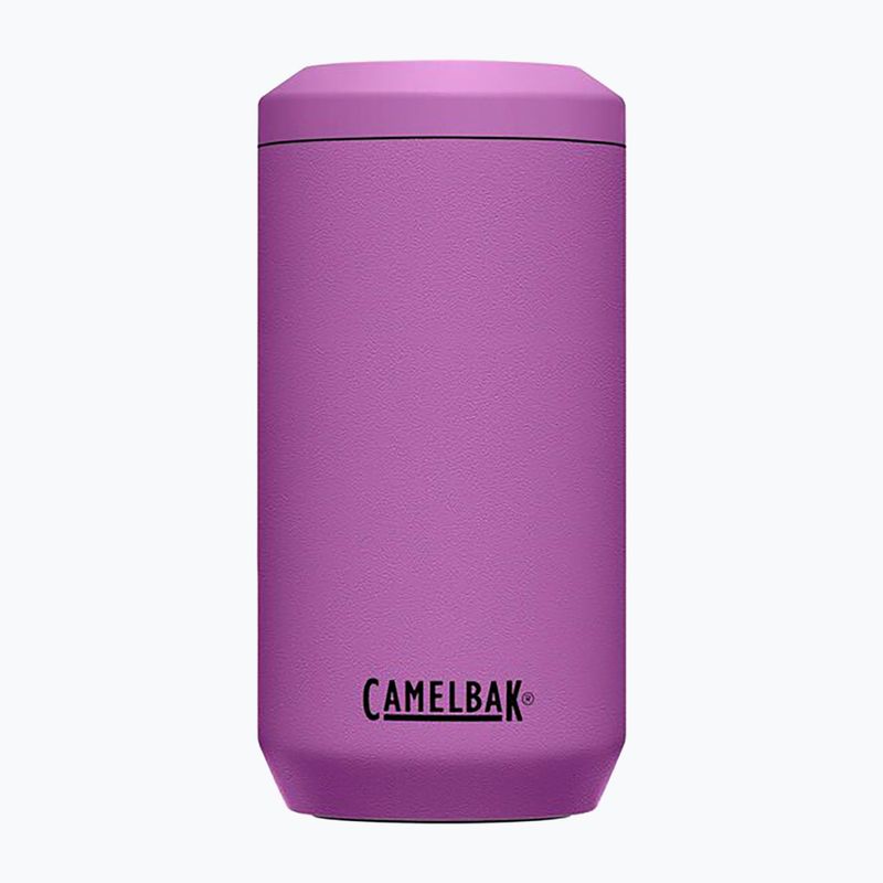 Термокружка CamelBak Tall Can Cooler SST Vacuum Ins 500 ml magenta