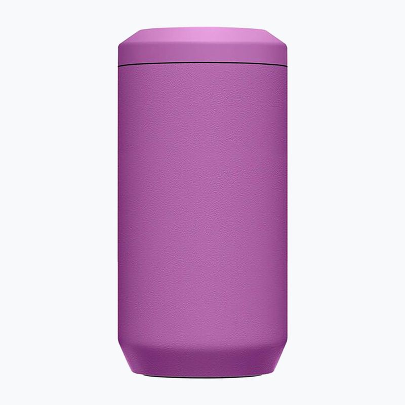 Термокружка CamelBak Tall Can Cooler SST Vacuum Ins 500 ml magenta 2
